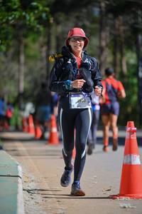 BIB: 
                            <button type="button" onclick="openModal(19221134)" class="btn btn-primary btn-sm float-right btn-popup" data-toggle="modal" data-target=".modal-high-quality">
                        <i class="fas fa-shopping-cart"></i> Add to Cart
                    </button>
                                            <button type="button" onclick="isThisMe(19221134, true)" class="btn btn-success btn-sm float-right btn-popup btn-isme hidden" data-toggle="tooltip" data-placement="bottom" title="นี่คือรูปของคุณใช่ไหม คลิกที่นี่เพื่อเอาเข้าอัลบั้ม">
                        <i class="fas fa-plus"></i> Add to album
                    </button>
                    <button type="button" onclick="isThisMe(19221134, false)" class="btn btn-warning btn-sm float-right btn-popup btn-isnotme hidden">
                        <i class="fas fa-ban"></i> Remove from album
                    </button>